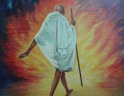 GandhiDarshan (42)